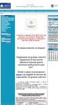 Mobile Screenshot of orda.ro